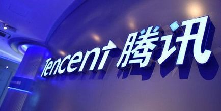 互聯網時代下廣告營銷與產品設計的融合之道