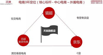 一個時代的背影 透過本質(zhì)解讀互聯(lián)網(wǎng)營銷的管理思路