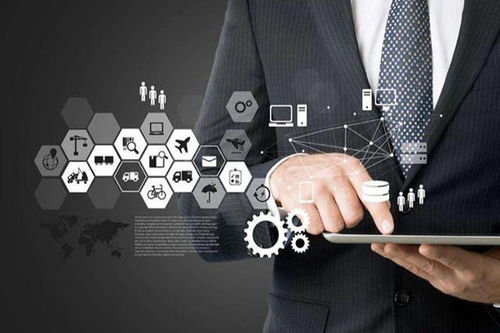 互聯(lián)網(wǎng)營銷時代中小企業(yè)網(wǎng)絡(luò)營銷策略選擇指南