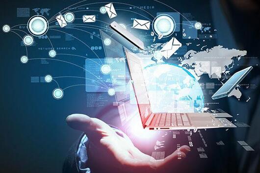 千享科技分享 新媒體營銷與互聯(lián)網(wǎng)銷售的推廣渠道解析