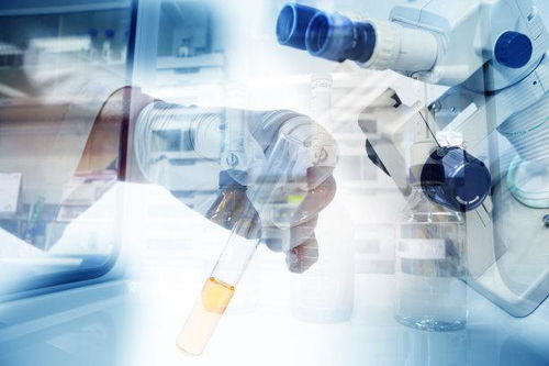 化妝品OEM與互聯(lián)網(wǎng)銷售的融合 新零售時(shí)代下的商業(yè)模式創(chuàng)新