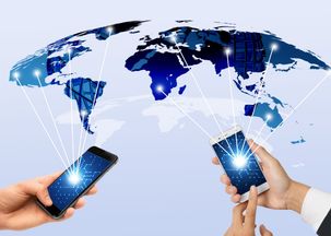 2019低成本創(chuàng)業(yè)項(xiàng)目 互聯(lián)網(wǎng)銷售，選對(duì)了是出路，選錯(cuò)了是絕路