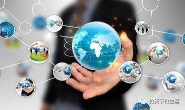 永安喜訊！榮膺全國(guó)首批互聯(lián)網(wǎng)竹產(chǎn)品營(yíng)銷模式示范單位