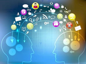 二維碼營(yíng)銷經(jīng)典案例與互聯(lián)網(wǎng)銷售的網(wǎng)絡(luò)營(yíng)銷技巧