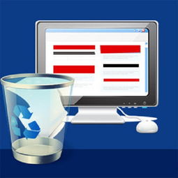 全網(wǎng)營(yíng)銷 如何以優(yōu)惠價(jià)格實(shí)現(xiàn)互聯(lián)網(wǎng)銷售突破？