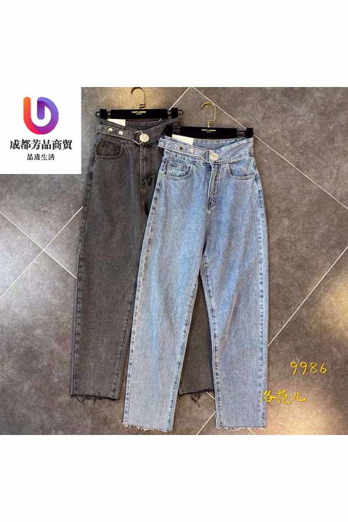 華麗鞋帽批發(fā)，歡迎惠訂
